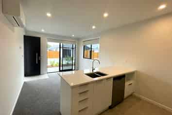 6 Lime Tuff Lane, Katikati