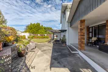 7 Mt View Place, Waipukurau
