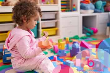 Dual Centre Opportunity | Wider Wellington Region | Circa $300K EBITDA