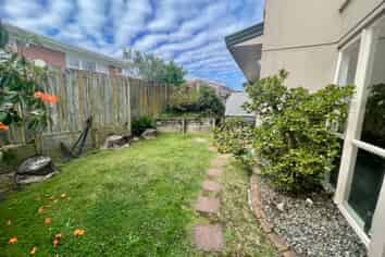 2/28 Third Avenue, Tauranga Central