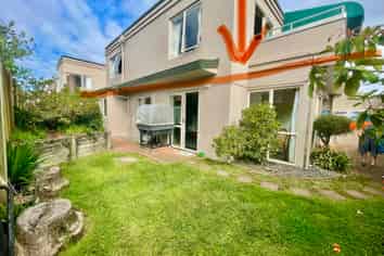 2/28 Third Avenue, Tauranga Central