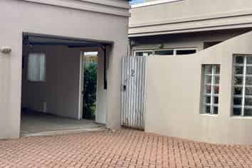 2/28 Third Avenue, Tauranga Central