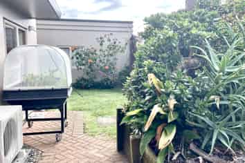 2/28 Third Avenue, Tauranga Central