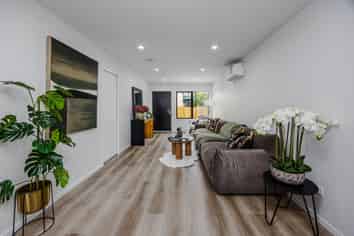 Lot 1 / 44 Challen Close, Conifer Grove