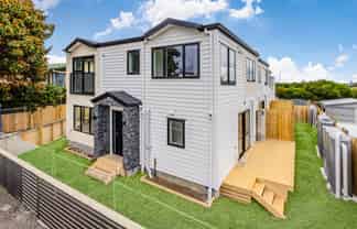 Lot 1 / 44 Challen Close, Conifer Grove