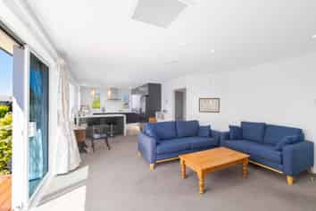 58 Bradwell Crescent, Halswell