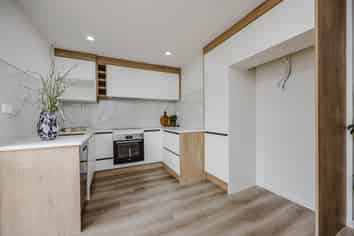 Lot 2/ 44 Challen Close, Conifer Grove