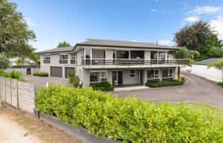 35 Marnane Terrace, Saint Andrews