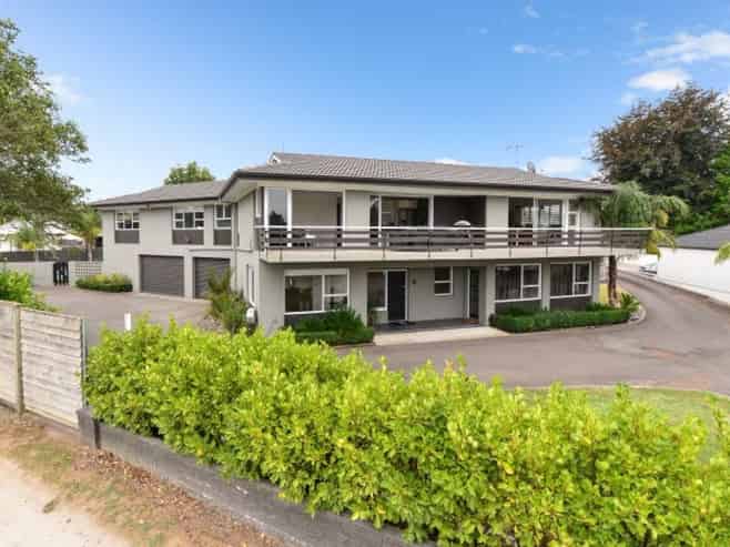 35 Marnane Terrace, Saint Andrews