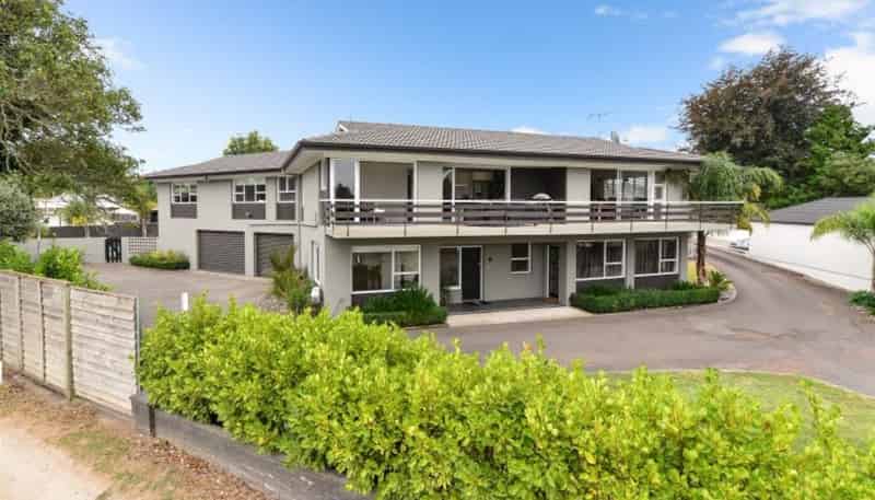 35 Marnane Terrace, Saint Andrews