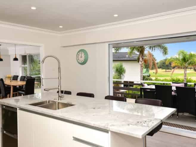 35 Marnane Terrace, Saint Andrews