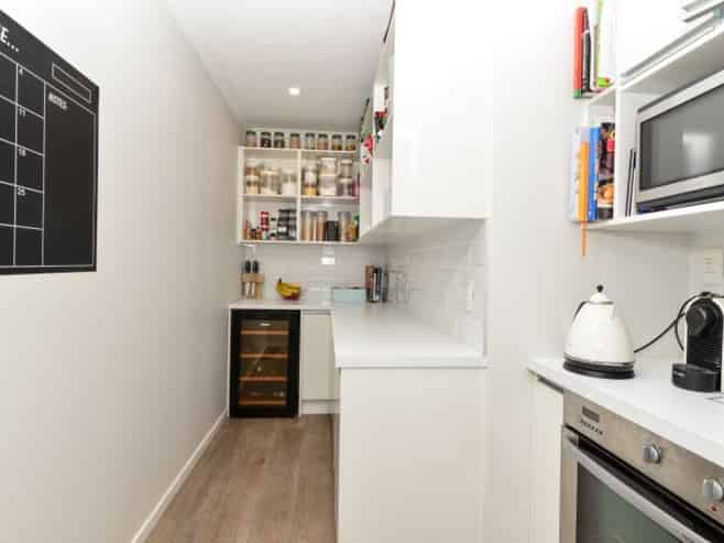 35 Marnane Terrace, Saint Andrews