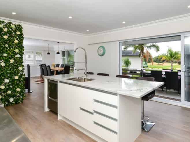 35 Marnane Terrace, Saint Andrews