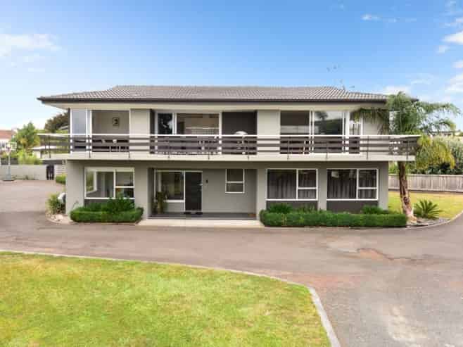 35 Marnane Terrace, Saint Andrews