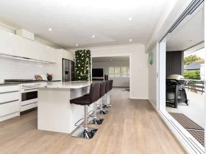 35 Marnane Terrace, Saint Andrews