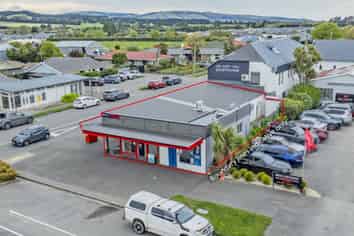 103 Carters Road, Amberley