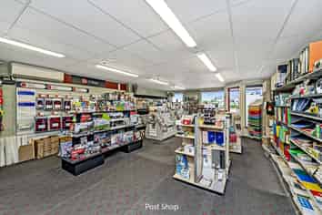 103 Carters Road, Amberley