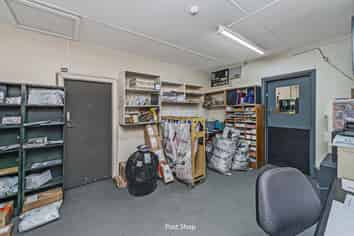 103 Carters Road, Amberley