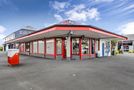 103 Carters Road, Amberley, Hurunui, Canterbury