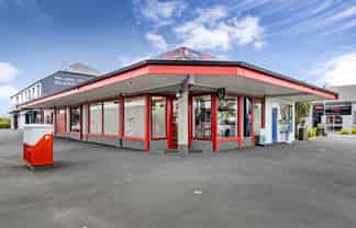 103 Carters Road, Amberley