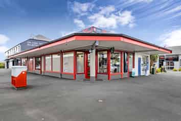 103 Carters Road, Amberley