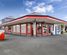 103 Carters Road, Amberley, Hurunui, Canterbury