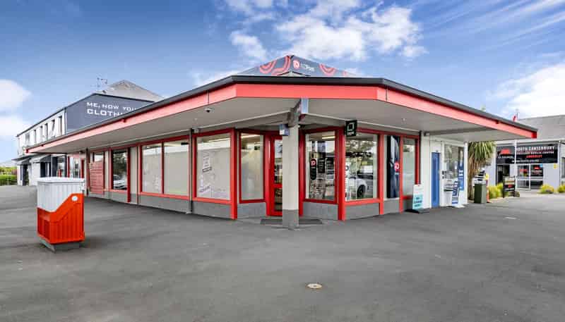 103 Carters Road, Amberley