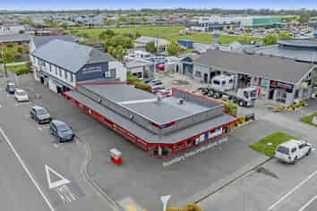 103 Carters Road, Amberley