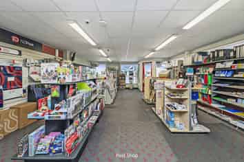 103 Carters Road, Amberley