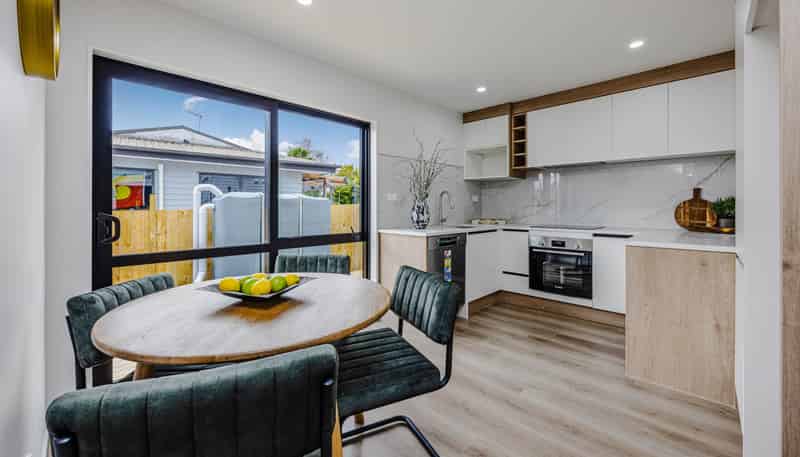 Lot 3 / 44 Challen Close, Conifer Grove