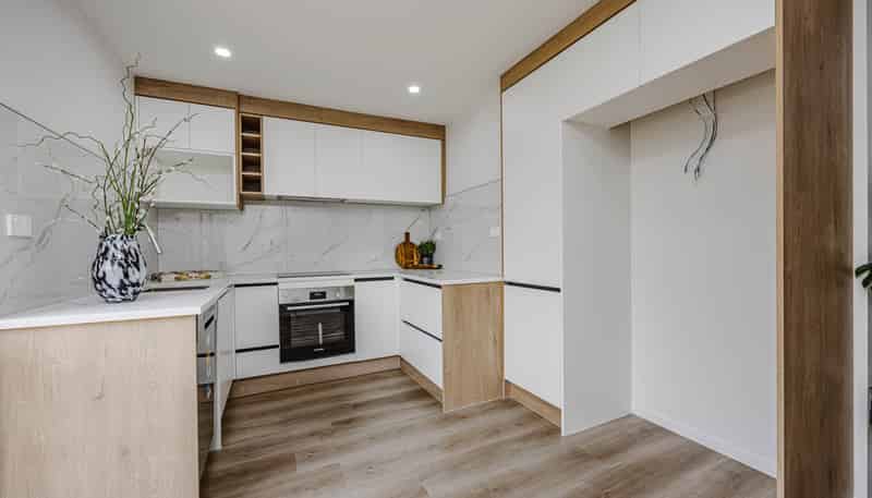 Lot 4/ 44 Challen Close, Conifer Grove