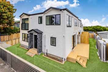 Lot 4/ 44 Challen Close, Conifer Grove