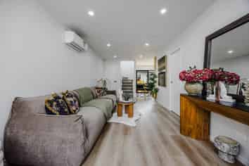 Lot 4/ 44 Challen Close, Conifer Grove