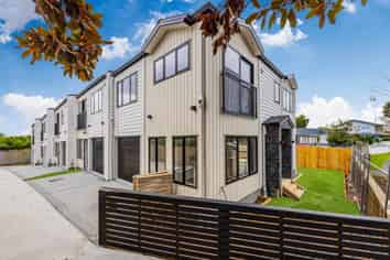 Lot 5 / 44 Challen Close, Conifer Grove