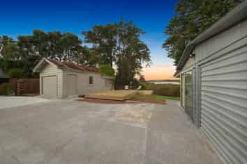 64 Tamaki Avenue, Otahuhu