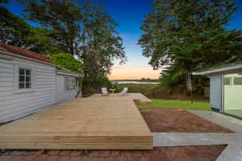 64 Tamaki Avenue, Otahuhu