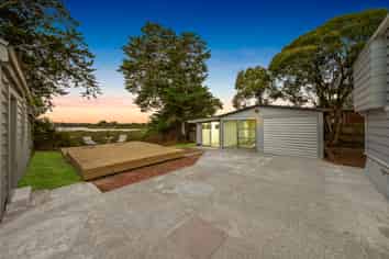 64 Tamaki Avenue, Otahuhu