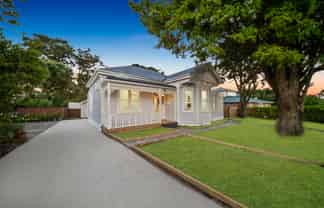 64 Tamaki Avenue, Otahuhu