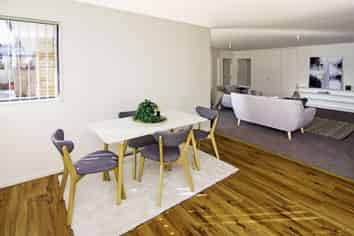 85a Oxford Street , Masterton