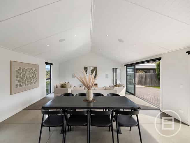 6 Mulbury Way, LOWER SHOTOVER