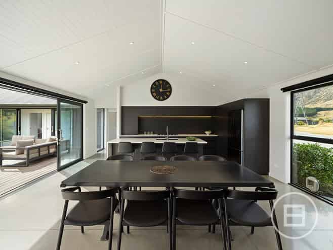 6 Mulbury Way, LOWER SHOTOVER