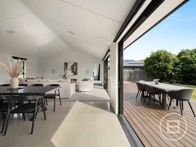 6 Mulbury Way, LOWER SHOTOVER