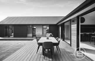 6 Mulbury Way, LOWER SHOTOVER