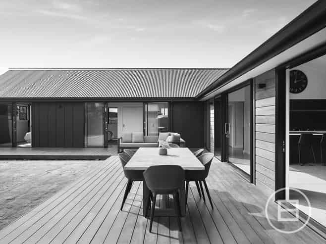 6 Mulbury Way, LOWER SHOTOVER