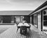 6 Mulbury Way, Lower Shotover, Queenstown, Central Otago / Lakes District