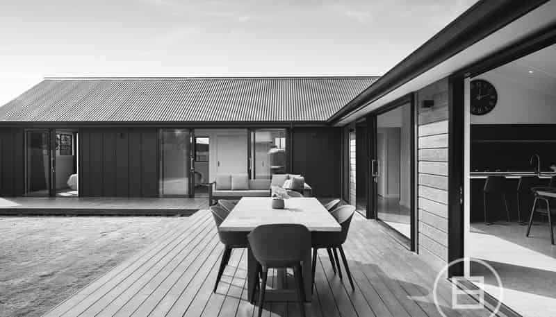 6 Mulbury Way, LOWER SHOTOVER