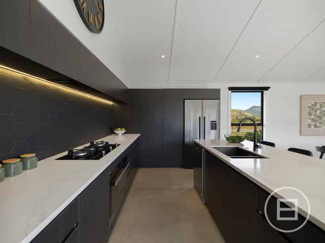 6 Mulbury Way, LOWER SHOTOVER