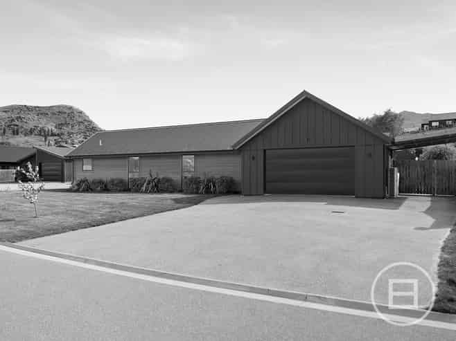 6 Mulbury Way, LOWER SHOTOVER