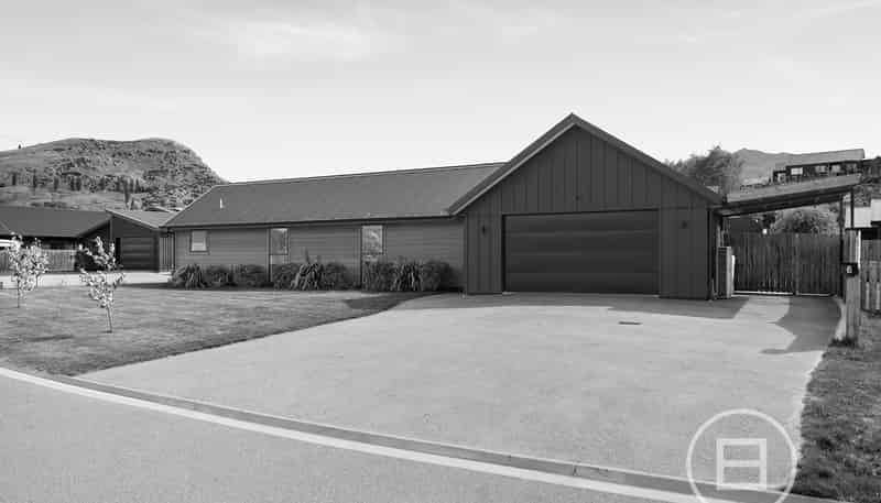 6 Mulbury Way, LOWER SHOTOVER