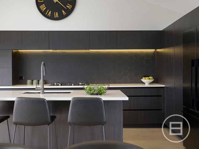 6 Mulbury Way, LOWER SHOTOVER